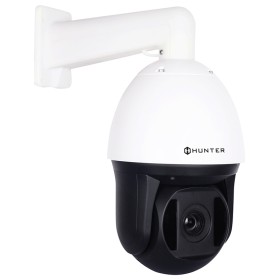 HN-IPZD335PXAS36e-150AI IP видеокамера 5Mp Hunter