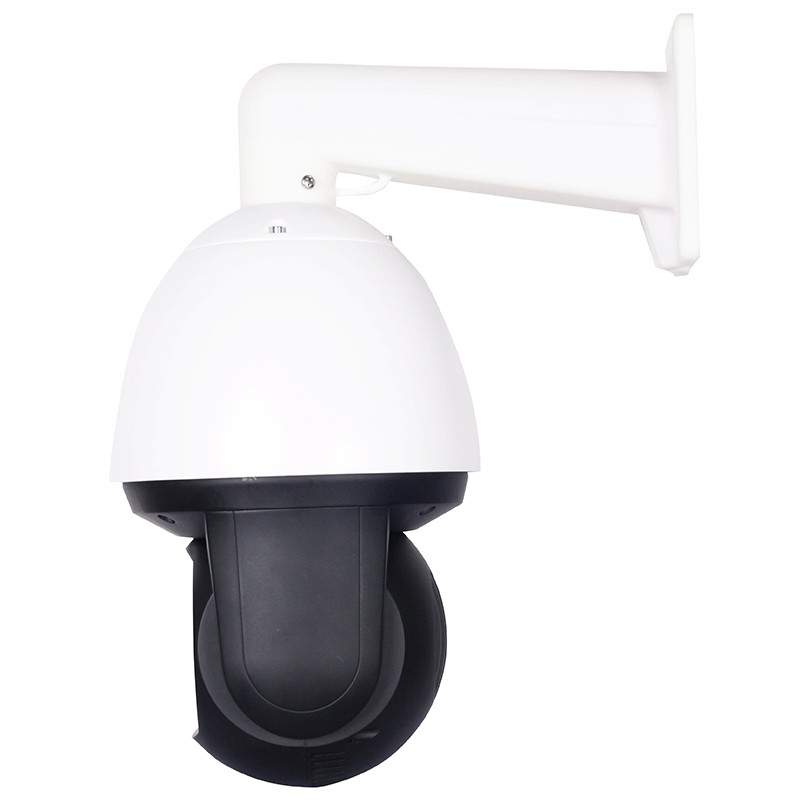 HN-IPZD335PXAS36e-150AI IP видеокамера 5Mp Hunter