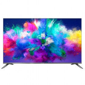 Телевизор LED 55&quot; MLT55USD02G MAUNFELD