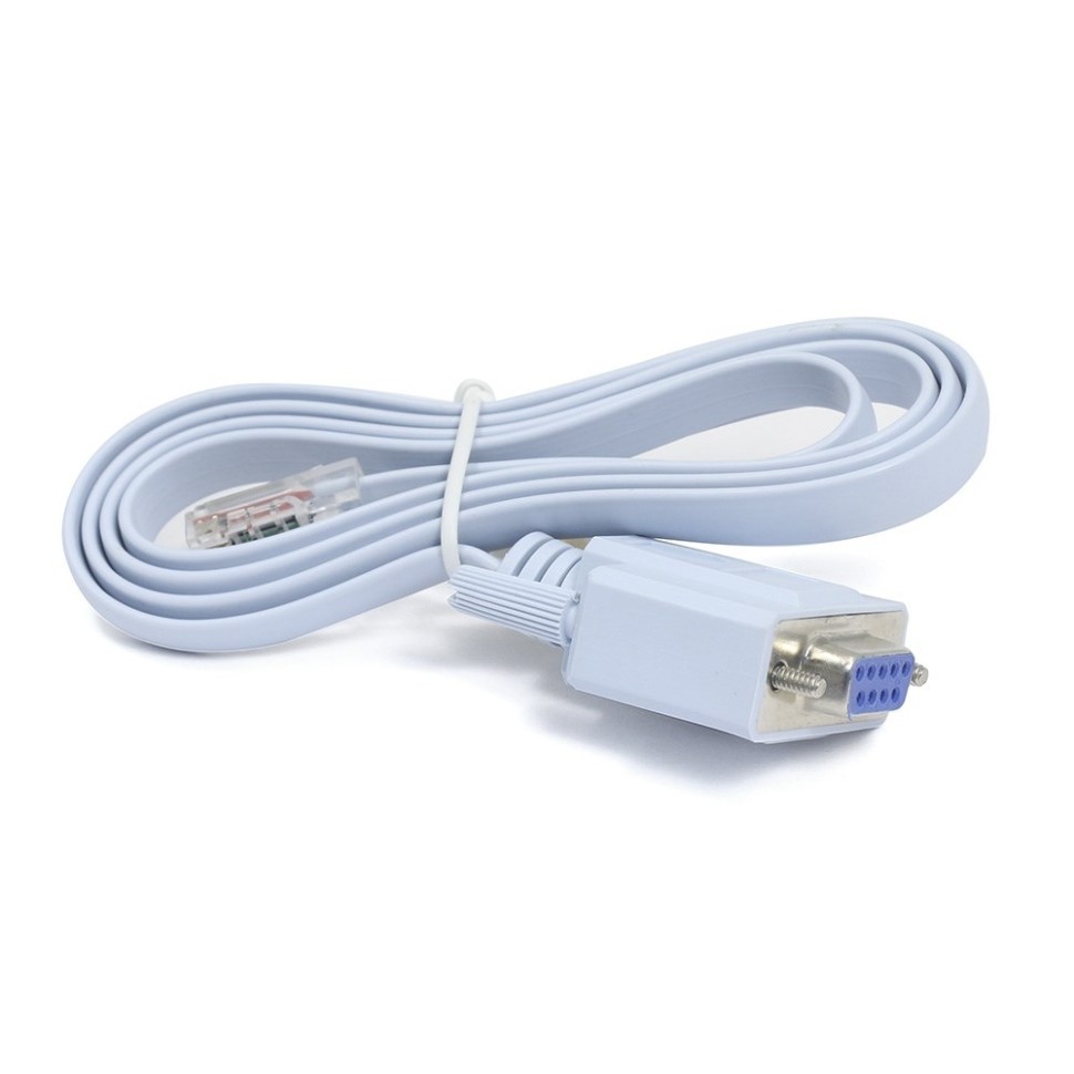 AN-SM28P24 - 28-портовый гигабитный управляемый L2+ коммутатор с PoE до 400Вт