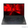 Ноутбук Lenovo Thinkpad E15 G4 [21E6006VRT] Black 15.6" {FHD i5-1235U/16Gb/512Gb SSD/DOS}