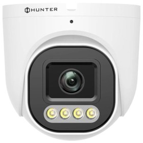 HN-VD55DLPM (2.8) IP видеокамера 5Мп Hunter
