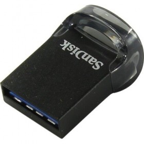 Флэш-накопитель USB3.1 128GB SDCZ430-128G-G46 SANDISK
