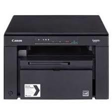 МФУ (принтер, сканер, копир) I-SENSYS MF3010 +2TONER 5252B034 CANON