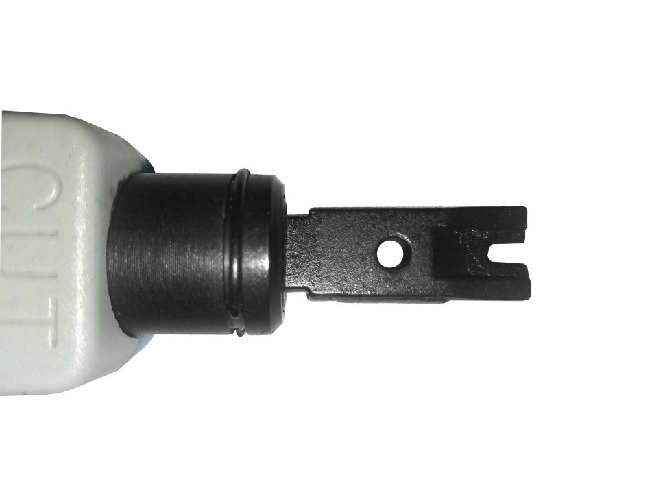 N-3141N Инструмент заделки кабеля, тип 110, NETKO Optima