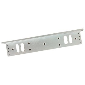 HN-L280 ECO уголок для замка Hunter