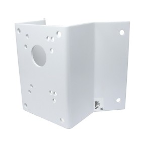 Кронштейн для крепления на угол Amatek AV-BCR1