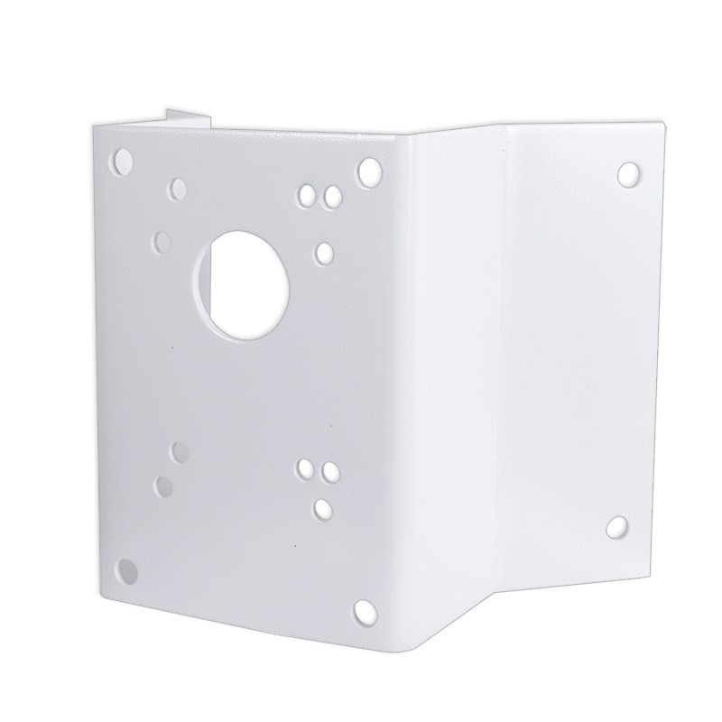 Кронштейн для крепления на угол Amatek AV-BCR1