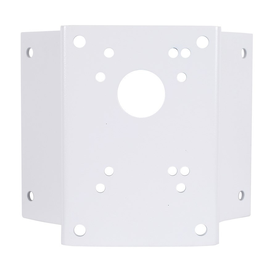 Кронштейн для крепления на угол Amatek AV-BCR1