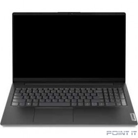 Ноутбук Lenovo V15 G3 IAP [82TT0028AK] Black 15.6&quot; {FHD i3-1215U/4Gb/256Gb SSD/DOS}