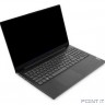 Ноутбук Lenovo V15 G3 IAP [82TT0028AK] Black 15.6" {FHD i3-1215U/4Gb/256Gb SSD/DOS}