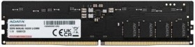 Модуль памяти DIMM 16GB DDR5-5600 AD5U560016G-S ADATA