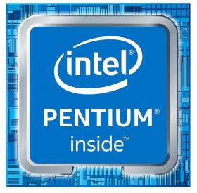 Процессор Intel Pentium G4400 S1151 OEM 3M 3.3G CM8066201927306 S R2DC IN