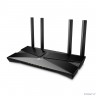 Wi-Fi маршрутизатор 3000MBPS 1000M DUAL BAND ARCHER AX53 TP-LINK