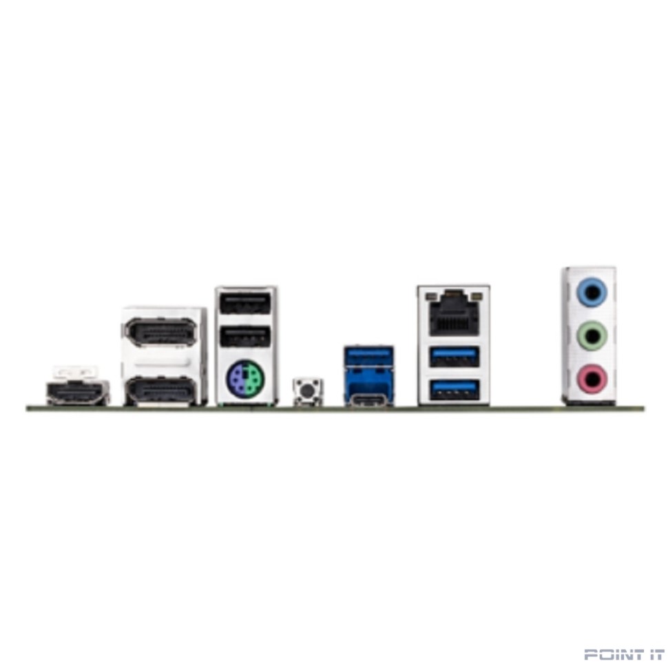 Gigabyte B850M D3HP, RTL