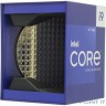 Процессор Intel CORE I9-12900K S1700 BOX 3.2G BX8071512900K S RL4H IN
