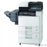МФУ (принтер, сканер, копир, факс) LASER A3 M8130CIDN 1102P33NL0 KYOCERA