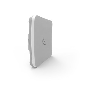 Маршрутизатор с антенной MikroTik SXTsq Lite2