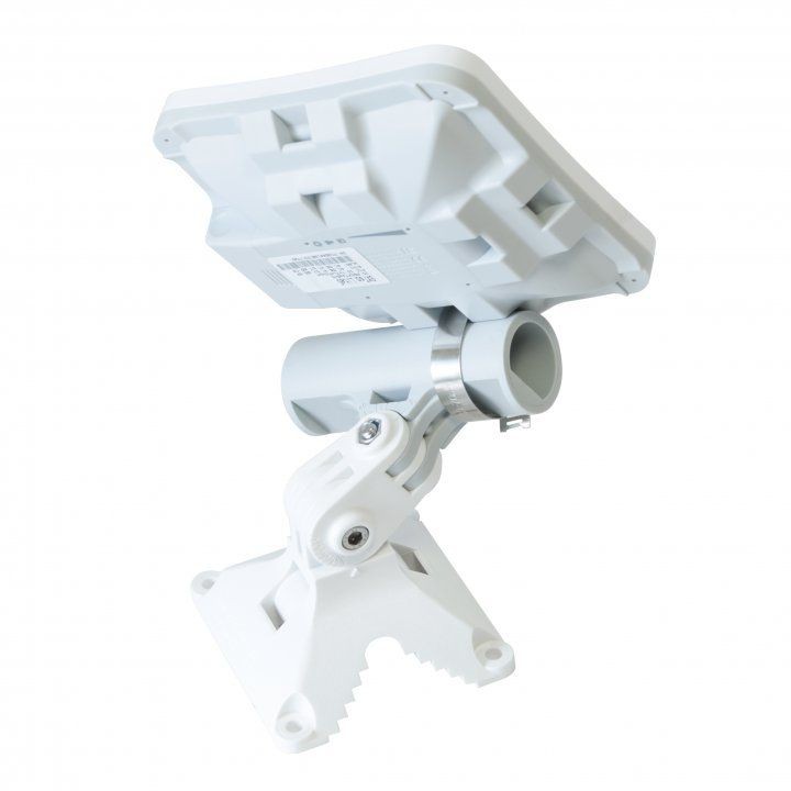 Маршрутизатор с антенной MikroTik SXTsq Lite2