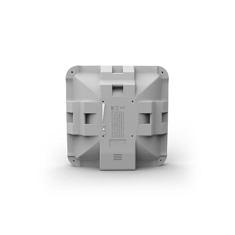 Маршрутизатор с антенной MikroTik SXTsq Lite2