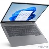 Ноутбук Lenovo ThinkBook 16 Gen 6 [21KH008LRM] Grey 16" {WUXGA IPS/Core i5-1335U/16GB/512GB SSD/Iris Xe Graphics/DOS/ENG KB GRAV}