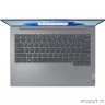 Ноутбук Lenovo ThinkBook 16 Gen 6 [21KH008LRM] Grey 16" {WUXGA IPS/Core i5-1335U/16GB/512GB SSD/Iris Xe Graphics/DOS/ENG KB GRAV}