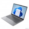 Ноутбук Lenovo Thinkbook 14 G6 IRL [21KG00AUAU] Grey 14" {WUXGA IPS i5-1335U/16Gb/512Gb SSD/W11Pro}