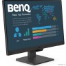 Монитор LCD BenQ 27" BL2790 {IPS 1920x1080 60Hz 5ms 250cd 2xHDMI DisplayPort Speakers}