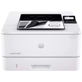 Лазерный принтер/ HP LaserJet Pro 4003n