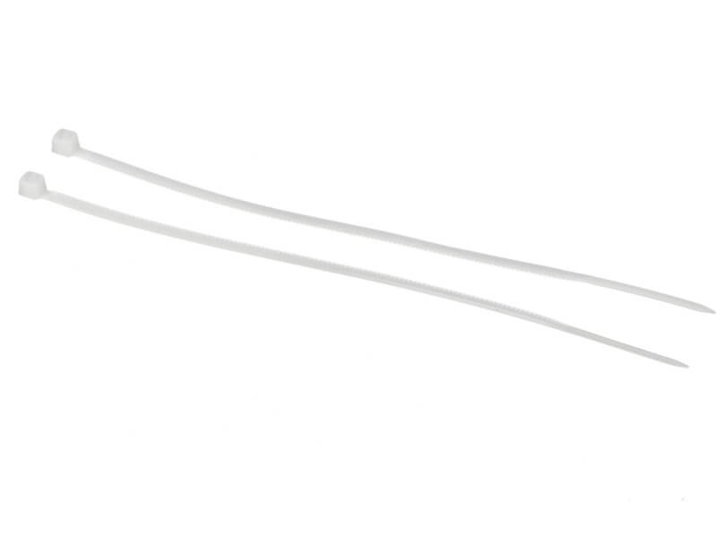 Патч-панель UTP, 10, 12 портов RJ45, cat.5е, 1U, 110 Type, L