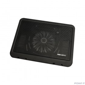 STM IP11 Laptop Cooling 