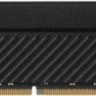 Модуль памяти DIMM 8GB DDR4-3600 AX4U36008G18I-CBKD45 ADATA
