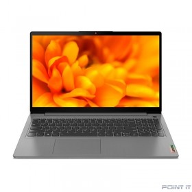 Ноутбук Lenovo IdeaPad Slim 3 16IRU8 [82X80005RK] Grey 16&quot; {WUXGA i7-1355U/16Gb/SSD512Gb/noOs}