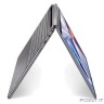 Ноутбук Lenovo Yoga 9 14IRP8 [83B1002WRK] Storm Grey 14" {OLED Touch i7 1360P/16384Mb/1024SSDGb/Iris Xe/Win11Home/Pen/ RU kbd}