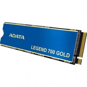 SSD жесткий диск M.2 2280 1TB SLEG-700G-1TCS-SH7 ADATA