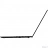 Ноутбук ASUS ExpertBook B1 B1502CBA-BQ2992 [90NX05U1-M03BT0] Star Black/ 15.6" {FHD i3 1215U(1.2Ghz)/8192Mb/512PCISSDGb/noDVD/Int:Intel UHD Graphics/DOS}