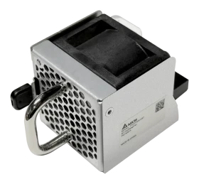 Вентилятор охлаждения MikroTik MT-HotSwapFan-V2