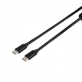 Кабель USB-C/USB-C 1.8M AT2118 ATCOM