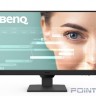 Монитор LCD BenQ 23.8" GW2490 {IPS 1920x1080 60Hz 5ms 250cd 2xHDMI DisplayPort Speakers}