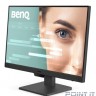 Монитор LCD BenQ 23.8" GW2490 {IPS 1920x1080 60Hz 5ms 250cd 2xHDMI DisplayPort Speakers}