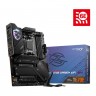 Материнская плата AMD X670 SAM5 ATX MPG X670E CARBON WIFI MSI