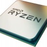 Процессор RYZEN X12 R9-7900X SAM5 OEM 170W 4700 100-000000589 AMD