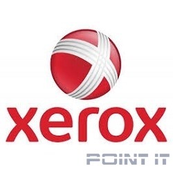 XEROX 006R01462 Тонер-картридж  для Xerox WC 7120 Yellow (15K), {GMO}