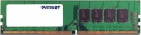 Модуль памяти DIMM 8GB PC21300 DDR4 PSD48G266681 PATRIOT