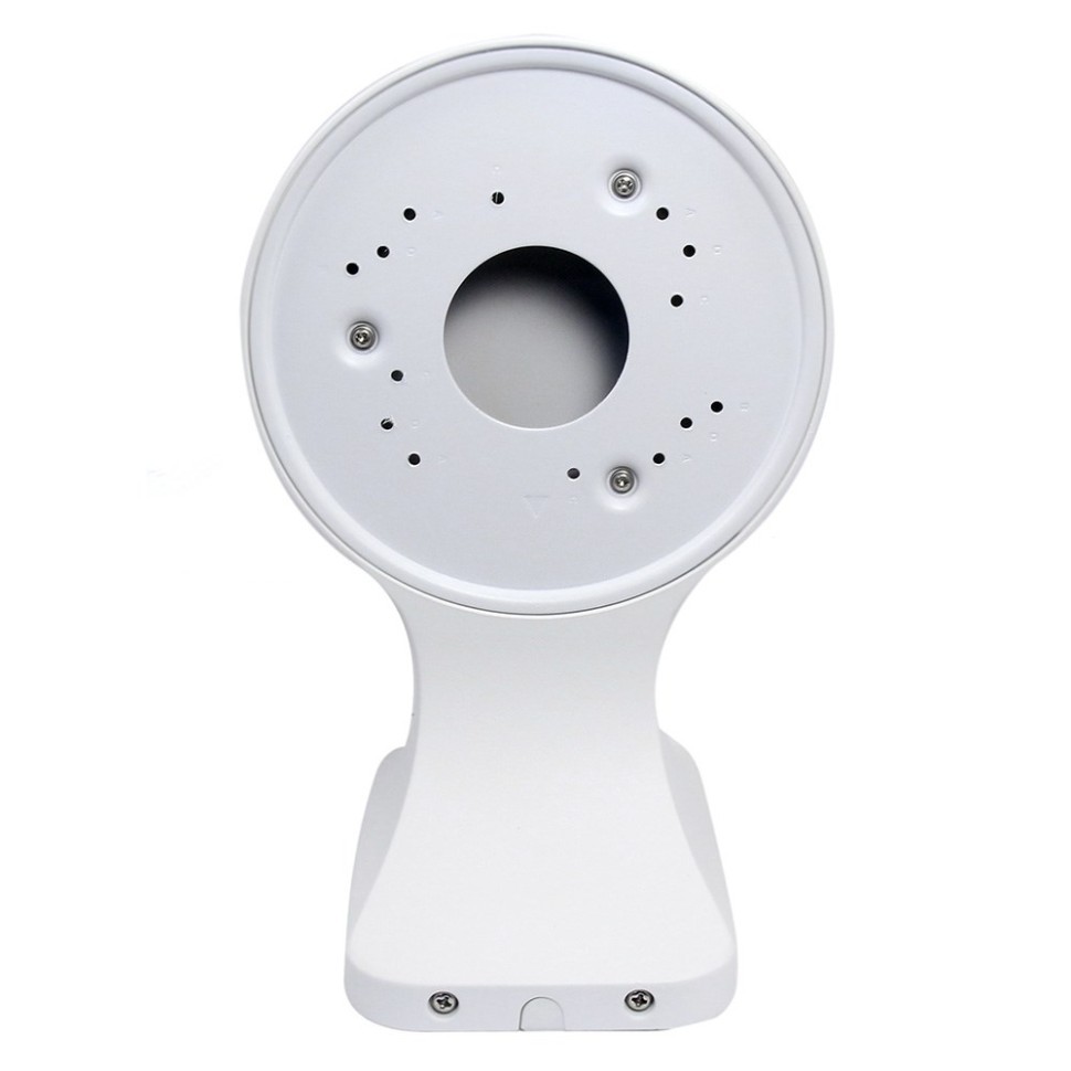 Кронштейн настенный для купольной видеокамеры Amatek AV-BWD 2F