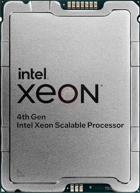 Процессор Intel Xeon 2500/16GT/37.5M S4677 GOLD 6426Y PK8071305120102 IN