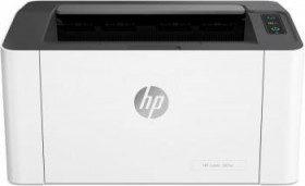 Принтер HP Наличие USB 2.0 Наличие WiFi 4ZB78A