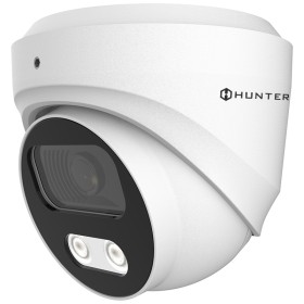 HN-VD23DLAPe (2.8) IP видеокамера 2Mp Hunter
