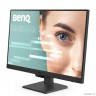 Монитор LCD BenQ 27" GW2790 {IPS 1920x1080 60hz 5ms 2xHDMI DisplayPort Speakers}