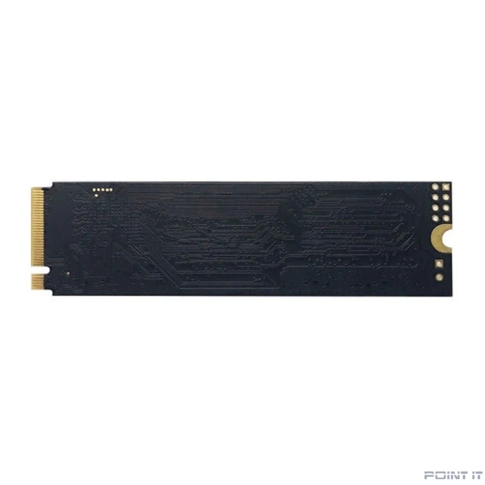 SSD Patriot M.2 2280 P300 1TB P300P1TBM28 TLC